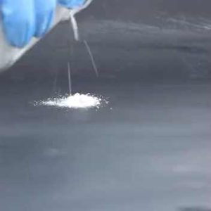 Hot Sales Low Price 99% Dimethylglyoxime CAS NO 95-45-4
