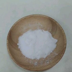 High quality 99.5% Indole
