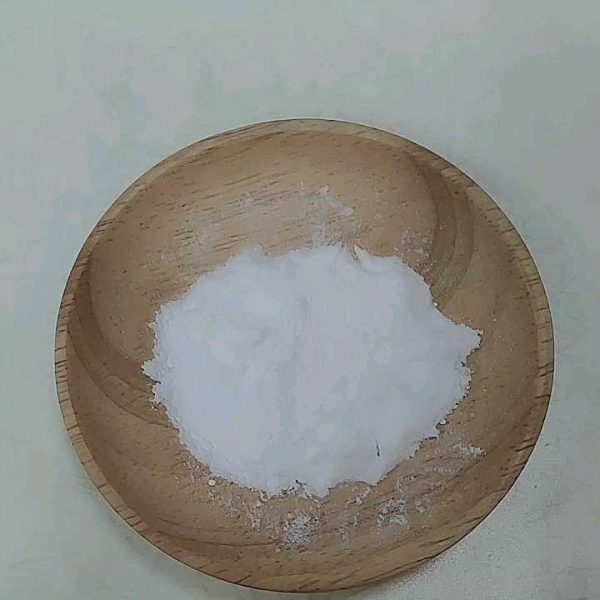 High quality 99.5% Indole