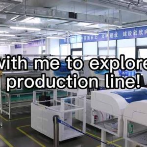 Digital Soil Water potential Meter Soil moisture testing equipment