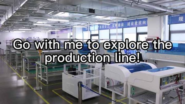 Digital Soil Water potential Meter Soil moisture testing equipment