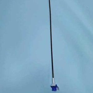 Tianck Medic high quality sterile disposable urology consumables endoscopy ureteral access sheath
