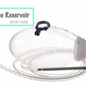 Medical Consumable Device Silicone Round Drains 100ml 19fr Jackson Pratt Drain