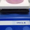5L Supply High Quality Laboratory Water Bath Magnetic Stirrer Hotplate