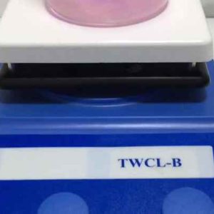 5L Supply High Quality Laboratory Water Bath Magnetic Stirrer Hotplate