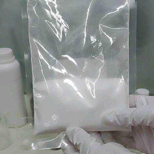 2-Methylhydroquinone CAS 95-71-6