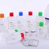 Urit 3000 Lyse Bostest2100 500ml Hematology Analyzer Consumables Reagent