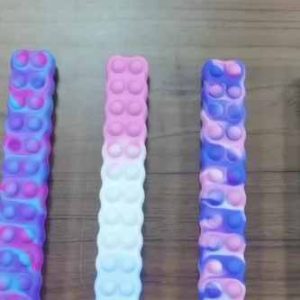 Magic Suction Toy Funny Suction Fidget Toy Decompression Suction Cup Stress Release Throwing Sensory Sticky Toys for Family