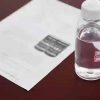 Chemical Tcep Flame Retardant Tris 2-chloroethyl Phosphate