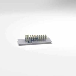 Neutral /Acidic /RTV Acetic /PU /Wood /Acrylic Silicone Sealant production line planetary glue rtv silicone sealant mixer