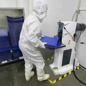 Medical supply wholesale  dry imaging film for FUJI AGFA or other dry printers X-ray film for MRI CT CR or DR imaging output