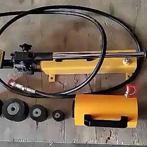 pull out test for plaster Concrete Anchor Pullout Test Apparatus Rebar Pull-Out Force Tester