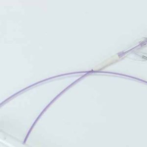Disposable Ercp Sphincterotome for endoscopy