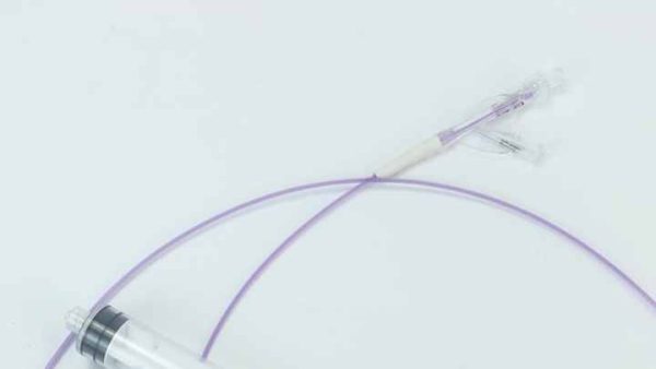 Disposable Ercp Sphincterotome for endoscopy