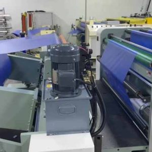 wholesale providing blue or clear imaging consumables dry film X-ray scan output printing