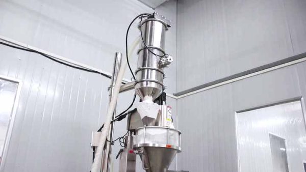 Chemical reagents supply High Activity Proteinase K CAS 39450-01-6