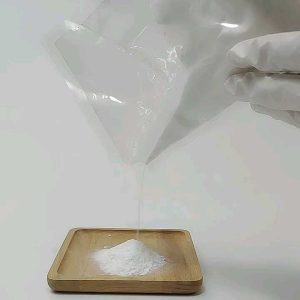 Best price of 4,4'-Bipyridine CAS 553-26-4