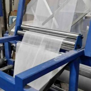 hot sale cheap disposable consumable 100% cotton surgical absorbent gauze roll 36"x100y