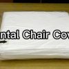 Other medical consumable disposable chair cover for disable wholesale
