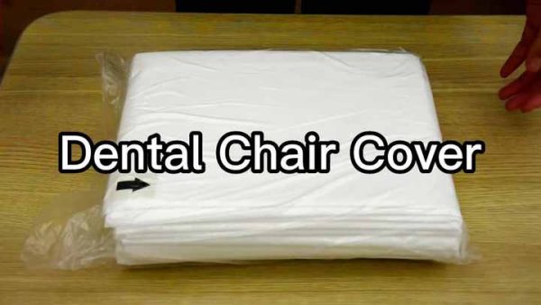 Other medical consumable disposable chair cover for disable wholesale