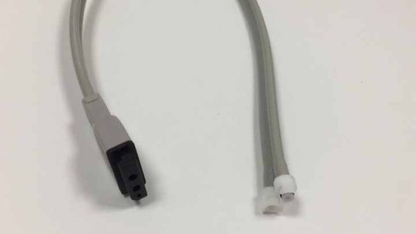 Hot selling for GE Healthcare > Marquette Compatible NIBP Hose - 2017008-001