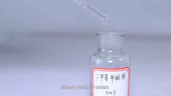 China Wholesale Supply White Powdery Crystals Refined Naphthalene 91-20-3