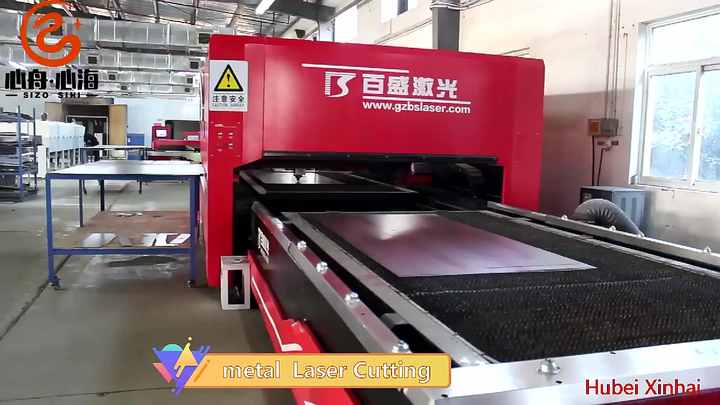 New Energy Dongguan Precision Hot Air Drying Machine Epoxy Resin