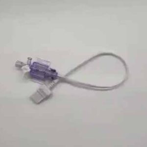 High Quality Regular BD Type IBP Transducer Core Part