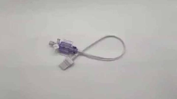 High Quality Regular BD Type IBP Transducer Core Part