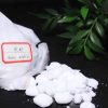 chemical auxiliary agent 99.5pure Maleic anhydride for wholesale buyers