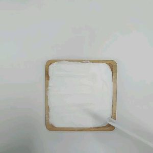 ODA 4,4'-Diaminodiphenyl Ether CAS 101-80-4
