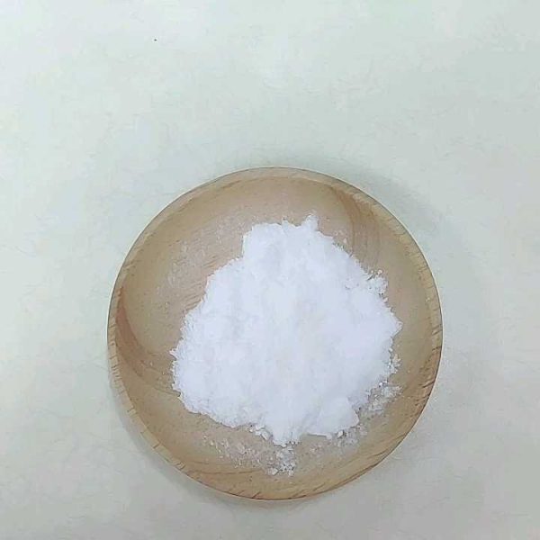 D-Galactose CAS 59-23-4