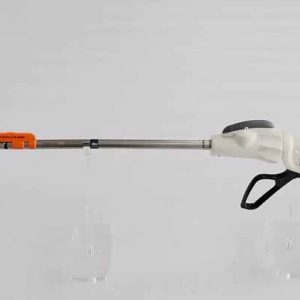 Endoscopy surgery Endoscopic Linear Cutter Stapler for 260mm purple EGIA60AMT Reloads