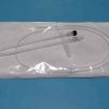 Tianck medical drainage catheter kit single use hydrophilic coated nonvascular introducer set