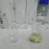 DBU/1,8-Diazabicyclo[5.4.0]undec-7-ene CAS 6674-22-2