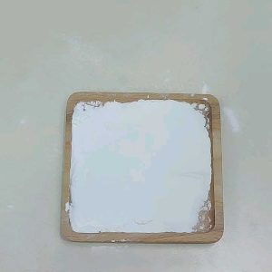 Bis(pinacolato)diboron CAS 73183-34-3