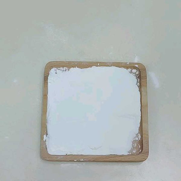 Bis(pinacolato)diboron CAS 73183-34-3