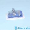 Tianck medical disposable clinical consumable health care screw type radial artery closure pad
