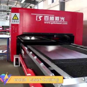 Guangdong Precision Hot Air Vertical Drying Machine For Fiber Electronic Products Components Processing