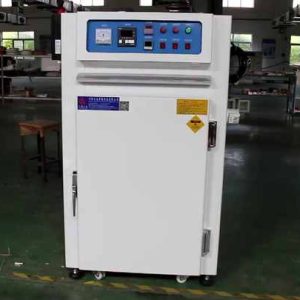 industrial moisture-proof electric cabinet for precision equipment storage electronic components IC semicondutor