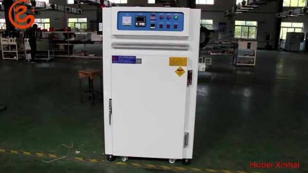 industrial moisture-proof electric cabinet for precision equipment storage electronic components IC semicondutor