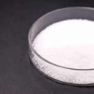White crystalline powder 2,2-bis(bromomethyl)-1,3-propanediol DBNPG 3296-90-0