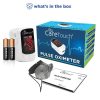 Care Touch Pulse Oximeter