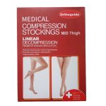 compression stockings orthoguide