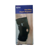 Tynor Knee Wrap Hinged Neoprene All size available