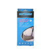 Softguide Arm Sling large