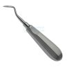 Premium Elevator Reverse Action Dental Root Elevator supplier form pakistan