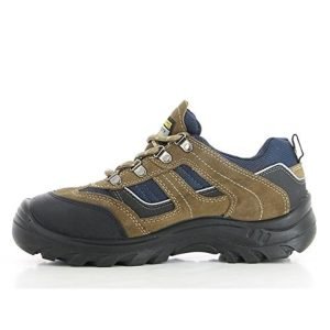 Safety Shoe Safety Jogger X2020P2