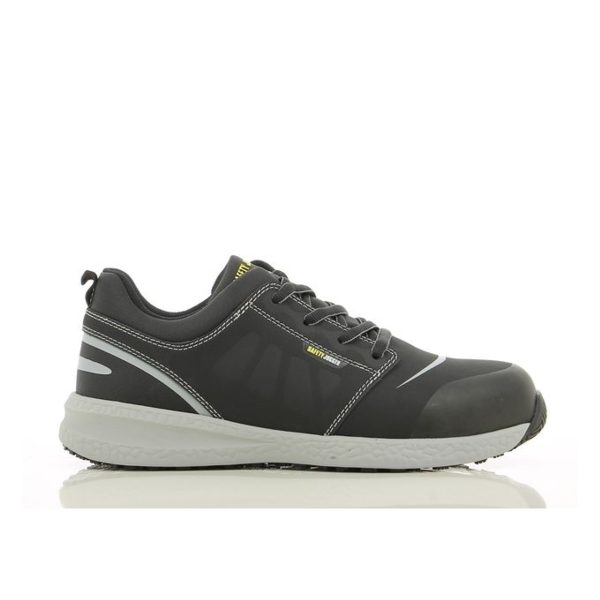 Safety Shoe Rocket 81 Safety Jogger