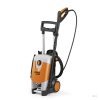 Stihl High pressure cleaner RE 118